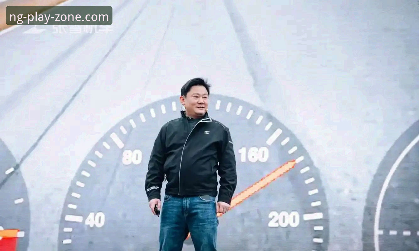 世界超级摩托车锦标赛观赛指南：从张雪机车车队夺冠看赛事投注策略